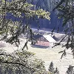 Hotel Domaine Des Hauts Viaux La Bresse