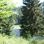 Hotel Domaine Des Hauts Viaux *