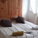 Domaine Des Hauts Viaux Hotel La Bresse