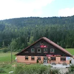 Hotel Domaine Des Hauts Viaux La Bresse