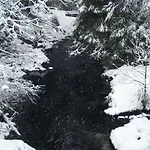 Hotel Domaine Des Hauts Viaux *