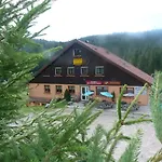 Domaine Des Hauts Viaux