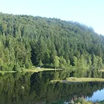 Domaine Des Hauts Viaux