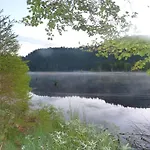 Domaine Des Hauts Viaux