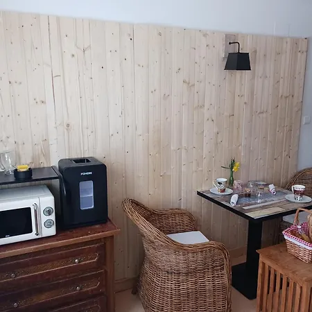 Domaine Des Hauts Viaux *