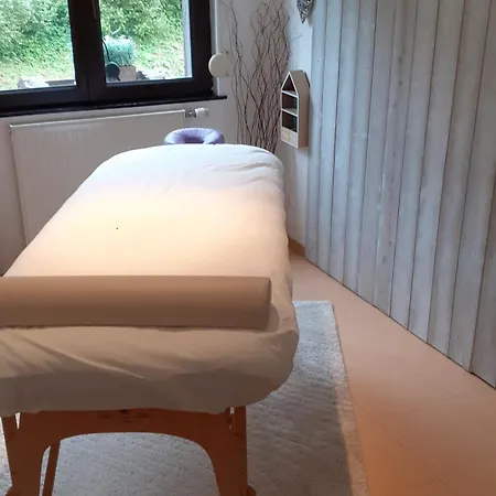 Hotel Domaine Des Hauts Viaux *