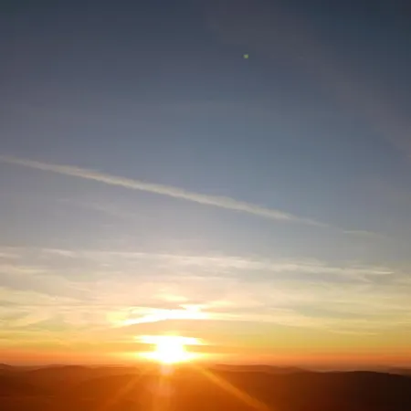 Domaine Des Hauts Viaux La Bresse