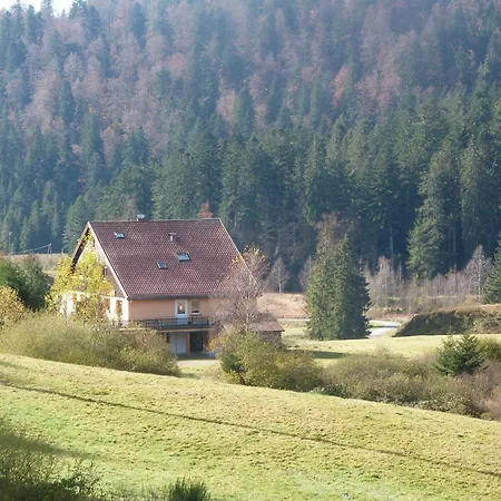 Hotel Domaine Des Hauts Viaux *