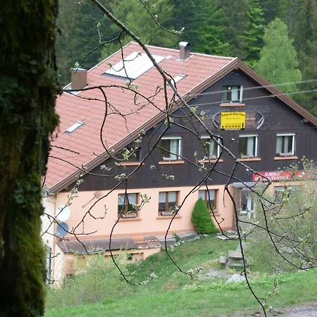 Hotel Domaine Des Hauts Viaux