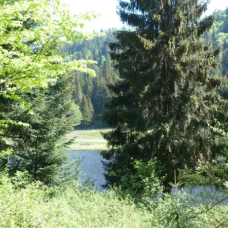 Ξενοδοχείο Domaine Des Hauts Viaux *