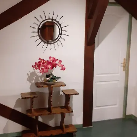 Domaine Des Hauts Viaux