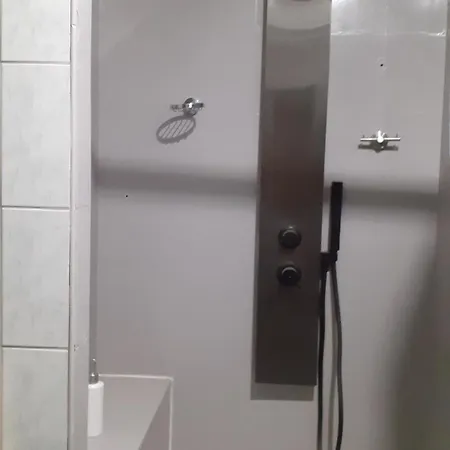 Hotel Domaine Des Hauts Viaux La Bresse