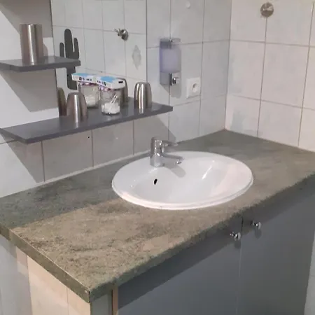 Domaine Des Hauts Viaux * La Bresse