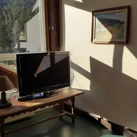 Domaine Des Hauts Viaux