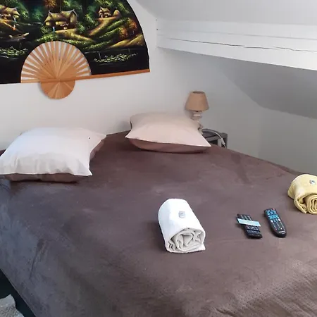 Domaine Des Hauts Viaux *