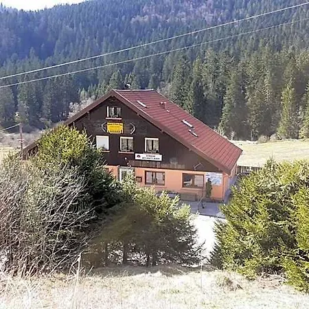 Ξενοδοχείο Domaine Des Hauts Viaux *