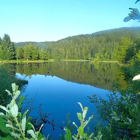 Ξενοδοχείο Domaine Des Hauts Viaux