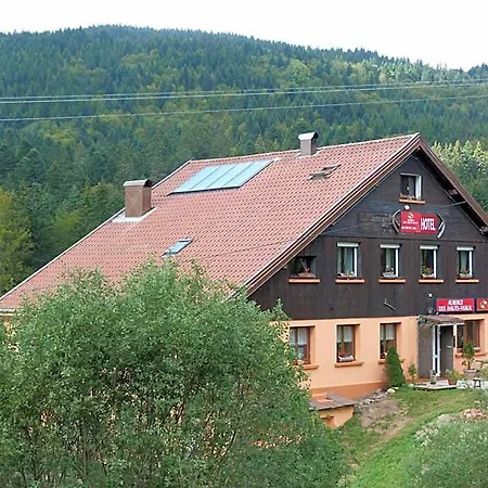 Domaine Des Hauts Viaux