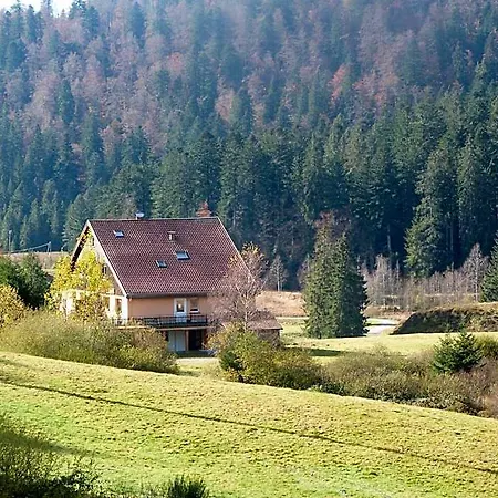 Domaine Des Hauts Viaux La Bresse