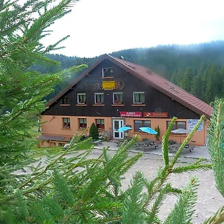 Domaine Des Hauts Viaux Ξενοδοχείο