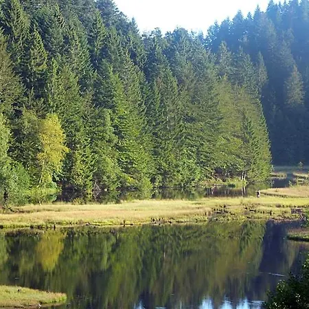Domaine Des Hauts Viaux Ξενοδοχείο