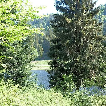 Domaine Des Hauts Viaux Ξενοδοχείο *