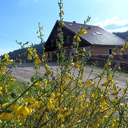 Domaine Des Hauts Viaux Ξενοδοχείο