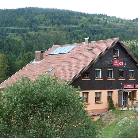 Ξενοδοχείο Domaine Des Hauts Viaux *