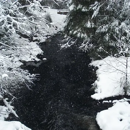 Ξενοδοχείο Domaine Des Hauts Viaux *