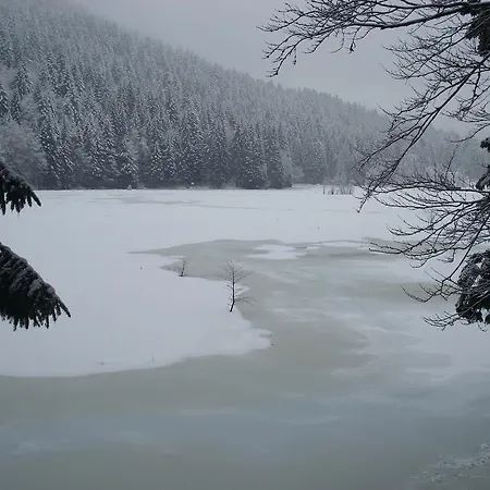 Ξενοδοχείο Domaine Des Hauts Viaux