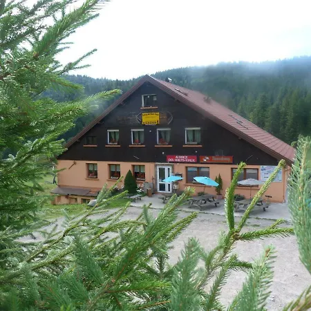 Domaine Des Hauts Viaux