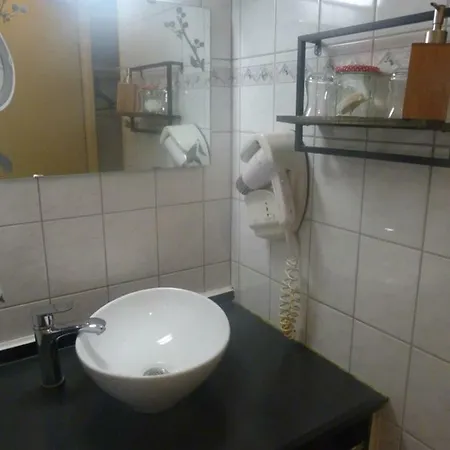 Domaine Des Hauts Viaux