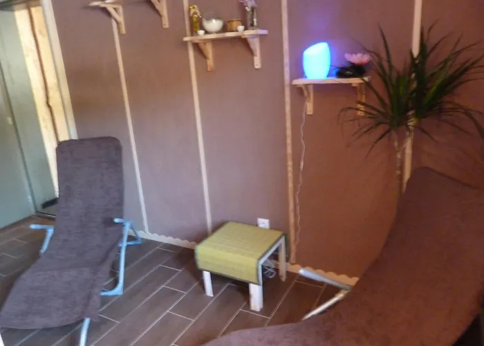 Domaine Des Hauts Viaux