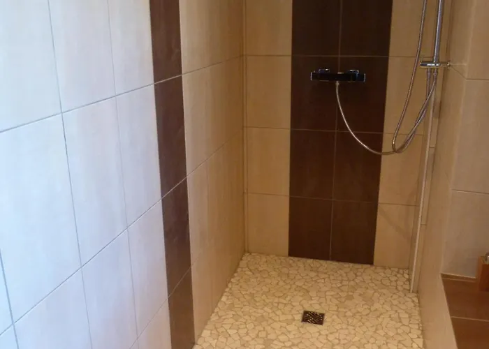 酒店 Domaine Des Hauts Viaux