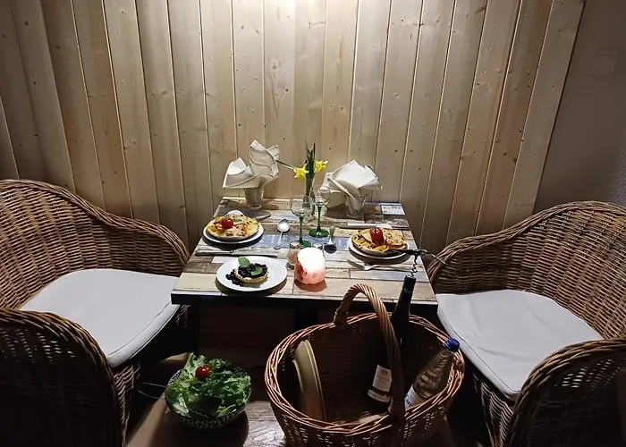 Domaine Des Hauts Viaux * 拉布雷斯