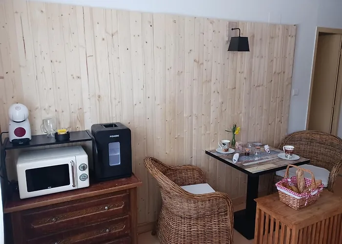 Domaine Des Hauts Viaux *