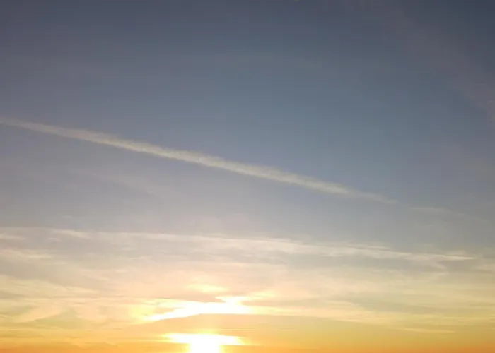 Domaine Des Hauts Viaux 拉布雷斯