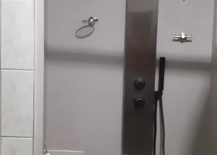 Hotel Domaine Des Hauts Viaux La Bresse