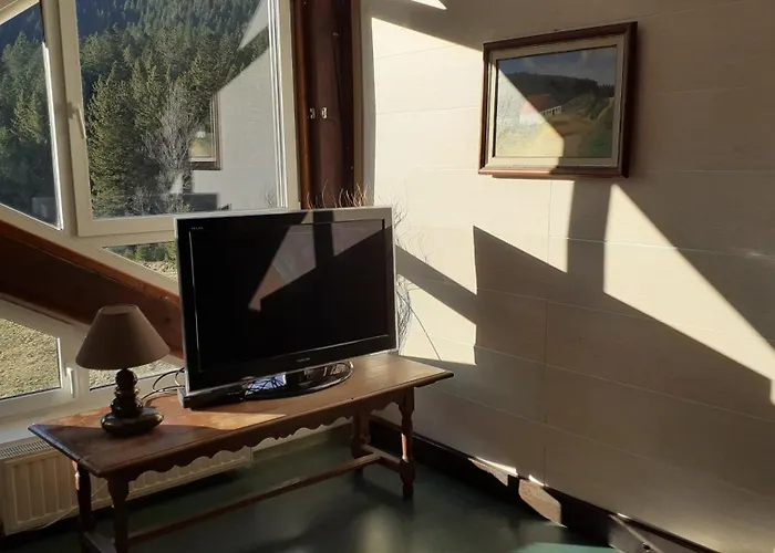 Domaine Des Hauts Viaux