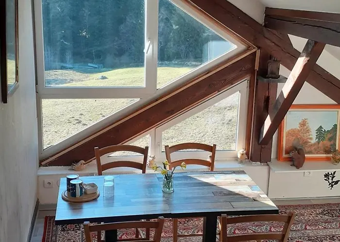 Hotel Domaine Des Hauts Viaux