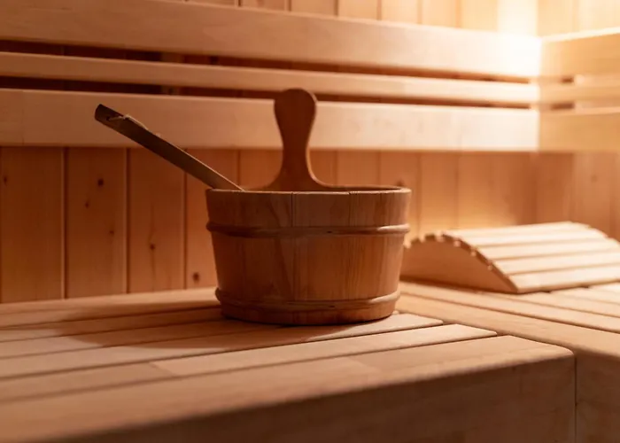 酒店 Domaine Des Hauts Viaux