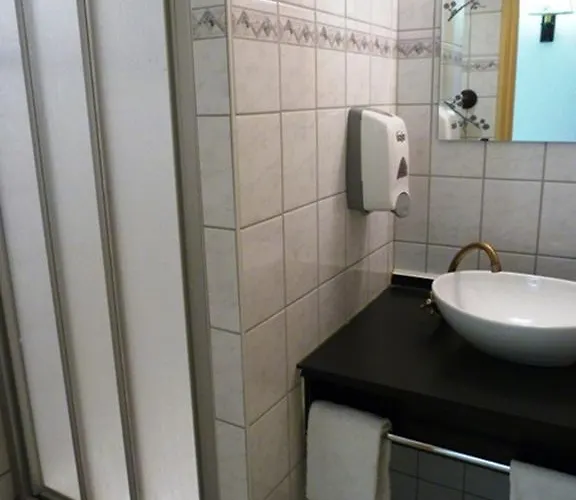 Domaine Des Hauts Viaux