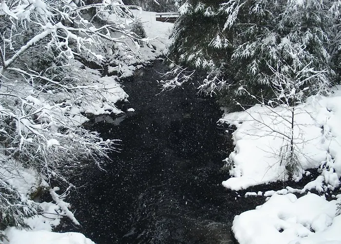 酒店 Domaine Des Hauts Viaux *