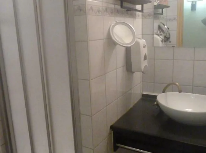 Hotel Domaine Des Hauts Viaux