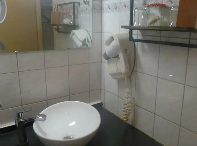 Domaine Des Hauts Viaux