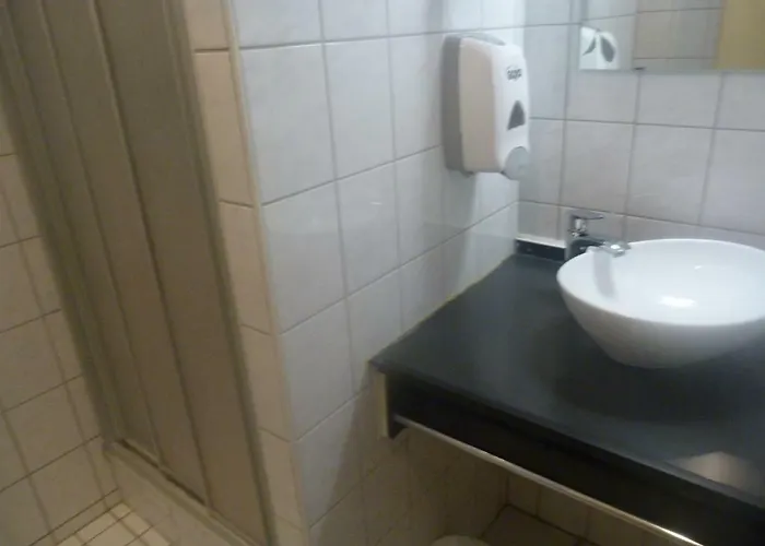 Domaine Des Hauts Viaux La Bresse